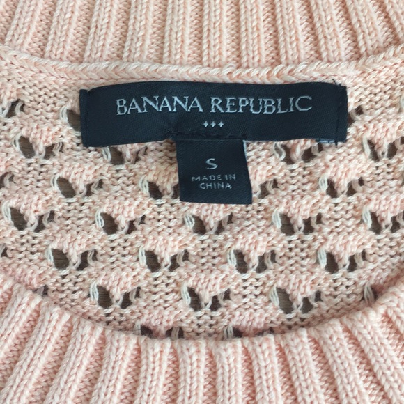 Top - Picture 3 of 5